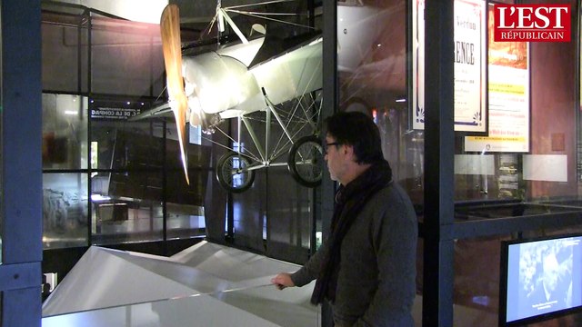 Mémorial de Verdun : mieux comprendre la bataille de Verdun en 2016