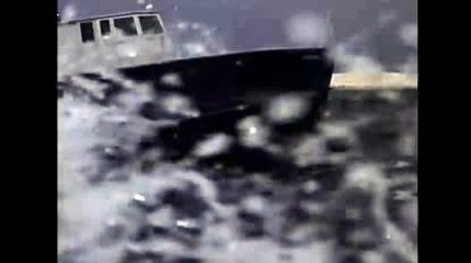 토토양방【 KOP77。COM 】에이플러스카지노