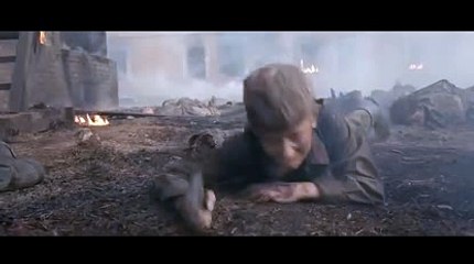 룰렛사이트じ＼＼【KOP77。COM】＼＼と사설토토사이트추천바카라추천사이트