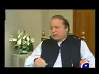 دیکھئے نوازشریف پی آئی اے کے کس ہوٹل پر نظرین لگاکے رکھے ہیں
