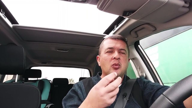 Как работает сетевой маркетинг.Как правильно работать в сетевом маркетинге