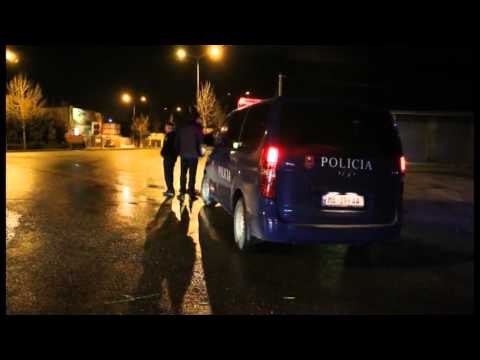 Vrasje në Durrës, 42 vjeçari Xhevahir Brasha u ekzekutua me 13 plumba në automjetin e tij