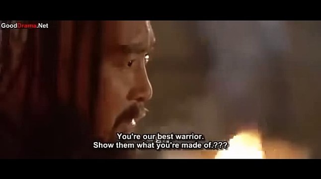 바카라이기기▥KOP77,COM☎피나클 주소▣바카라게임설명