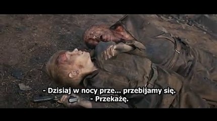 국내카지노べ＼＼【KOP77。COM】＼＼め12bet주소양방배팅계산기