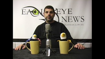 Mr. Thompson's Course Selection Message - 2-11-16