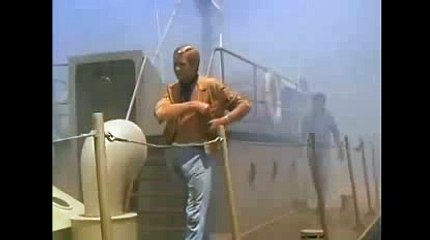 블랙잭사이트주소【 KOP77。COM 】바카라시스템베팅