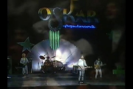 PLAVI ORKESTAR - Bolje biti pijan nego star