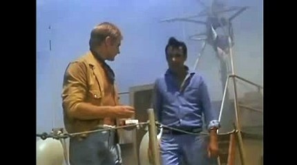 카지노블랙잭【 KOP77。COM 】에이플러스카지노