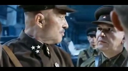 바카라싸이트【 KOP77。COM 】실시간경마게임