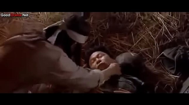 마카오바카라▷KOP77,COM▩바카라시스템베팅◁바카라시스템베팅