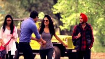 Mere Mehboob Qayamat Hogi :- Punjabi Video Song ( Yo Yo Honey Singh )