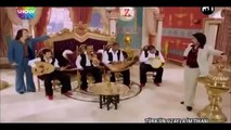 Türkün Uzayla İmtihanı 7. Bölüm Tek Parça Show Tv