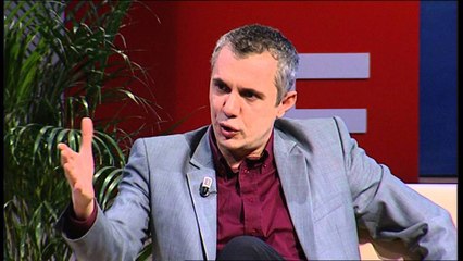 Ditë e Re, 11 Shkurt 2016 - Ora News- Lajmi i fundit-