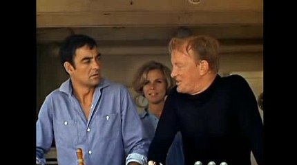 누드카지노【 KOP77。COM 】바카라시스템베팅