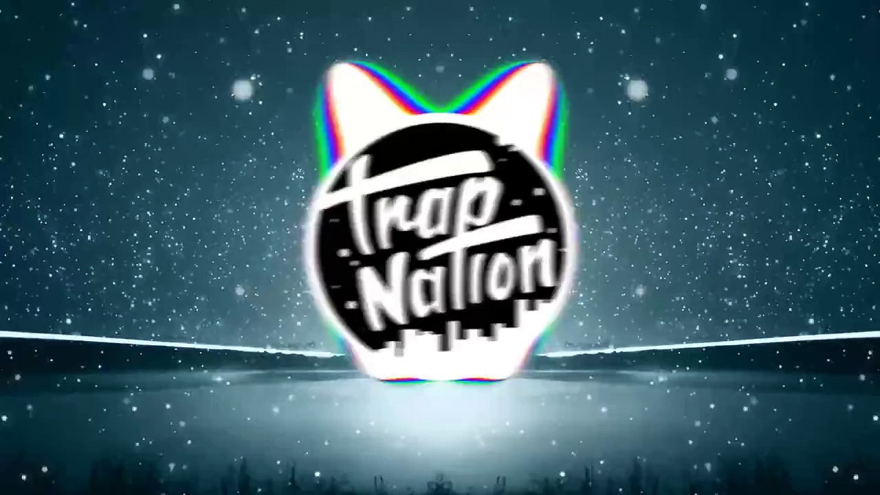 JAEGER - Until DawnHippop,