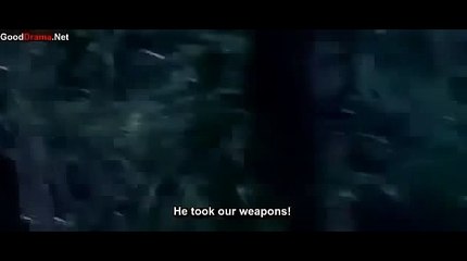 바카라공략법♠KOP77,COM☞로얄드림카지노싸이트◁월드바카라게임