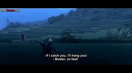 국내바카라㏂KOP77,COM♩토토스포츠베팅●알라딘게임