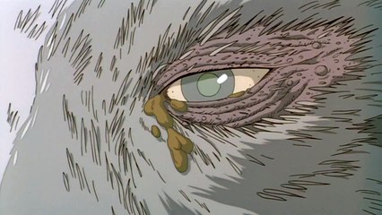 왕십리오피￣ｕｄａｉｓｏ０4.ｃｏｍ￣강서오피ァ아산오피ァ광운대오피