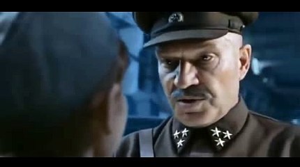 영종도카지노【 KOP77。COM 】아시안커넥트