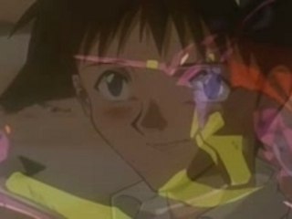 - amv neon genesis evangelion