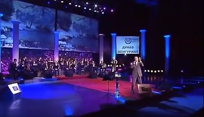 Miroslav Ilic - Lazu da vreme leci sve