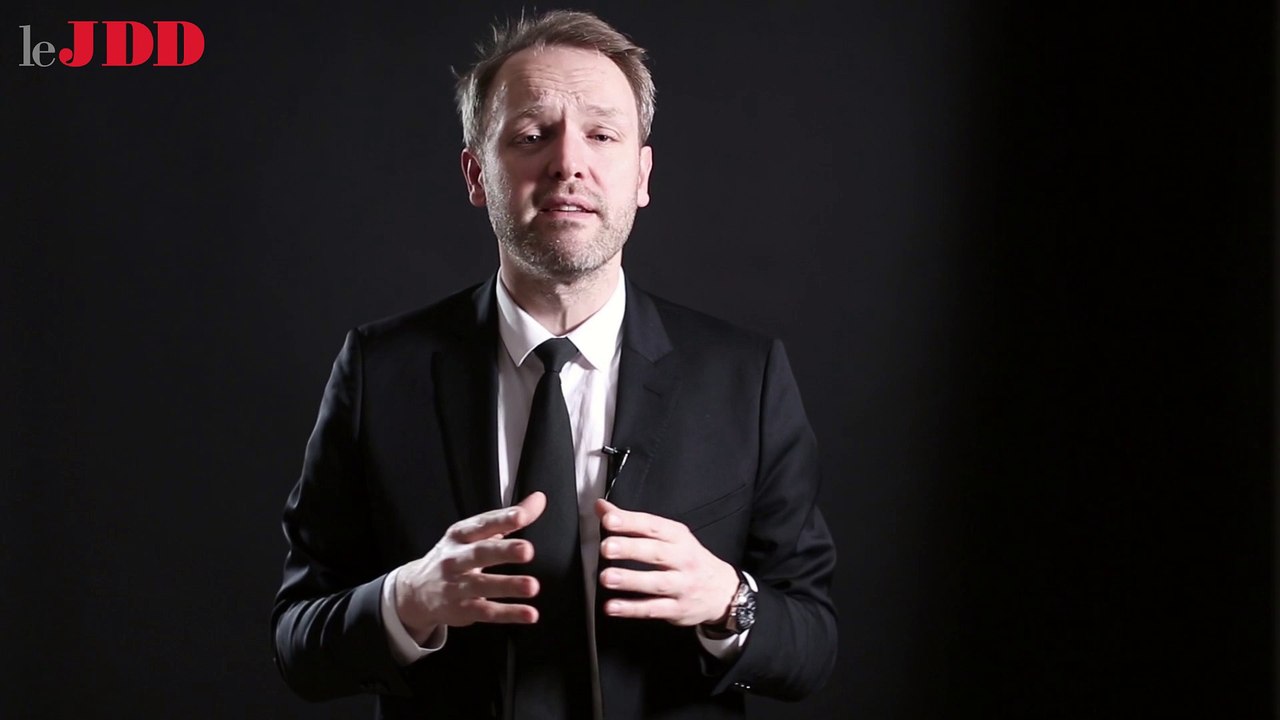 Comprendre le mic-mac de la réforme constitutionnelle en une minute