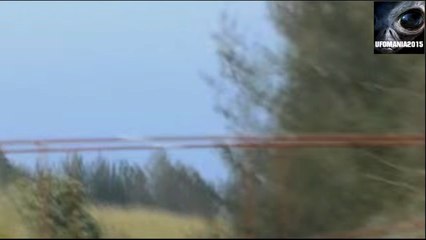 Amazing UFO Sightings Must Watch