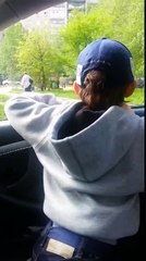 Жаль что я маленький )))