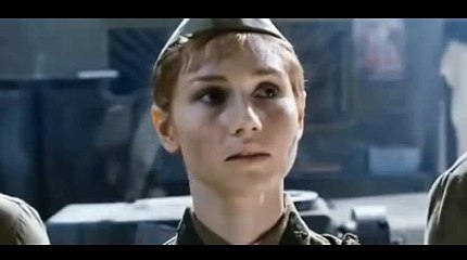 바카라백전백승【 KOP77。COM 】헬로카지노