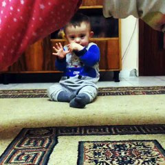 Femijet e ​Dr. Flori