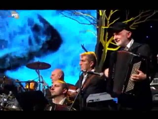 Miroslav Ilic - Pozdravi je pozdravi
