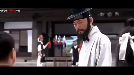 카지노방법↔KOP77,COM◀월드카지노♪피나클에이전시