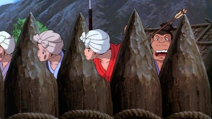 대구오피￣ｕｄａｉｓｏ０4.ｃｏｍ￣장항오피ァ춘천오피ァ장안오피