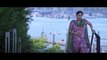Tu Wakho Wakh Raaste - Channo Kamli Yaar Di (2016) - HD 1080p - Prabh Gill - [Fresh Songs HD]