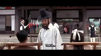 바카라배우기‡KOP77,COM▣호게임☏월드카지노