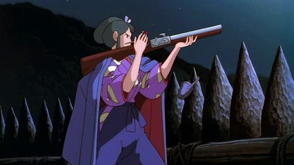 광주오피『＊』서산오피『＊』udaiso04.com↗창동오피