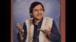 Bechain Bohat Phirna Ghabraye Howe Rehna By Ghulam Ali Album Tukray Tukray By Iftikhar Sultan