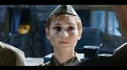 맥심카지노【 KOP77。COM 】네임드사다리사이트