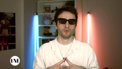 Après les vidéos de chats sur internet, c'est au tour de la science - La Nouvelle Edition du 11/02 - CANAL+
