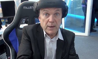 Julien Lepers nouveau Capitaine de l'équipe Millenium LoL