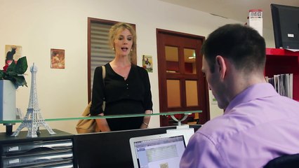 Learn French for Beginners: Essential Dialogue to Start Speaking 🇫🇷