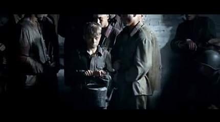 카지노체험머니ぢ＼＼【KOP77。COM】＼＼ぷ피나클에이전시토토스포츠베팅