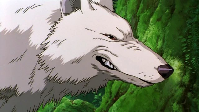 2월은⊂너⊃천안오피⊂의⊃udaiso04.com→거짓말←산본오피ゃ수영구오피 유흥다이소