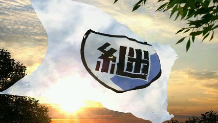 Girls und Panzer - Jatkosota High School