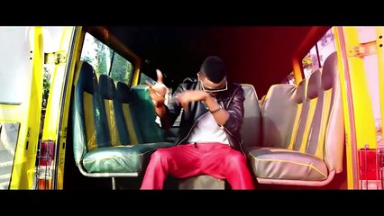 TOP 10 Africa Music - Classement des meilleurs Hits Africain #2