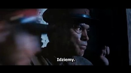 카지노꽁머니よ＼＼【KOP77。COM】＼＼ぱ바카라시스템베팅바카라사이트주소