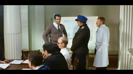 강원랜드카지노후기【 KOP77。COM 】헬로카지노