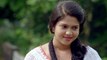 Malayalam Movie-Chennai Koottam song-Pennu Pennu_Najim Arshad-Sujatha Mohan