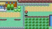 Pokémon Firered Episode 3 - Viridian Forests Bugging Me.