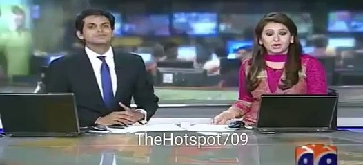 Shoaib Akhtar Reaction after Bangladesh Humiliate Pakistan